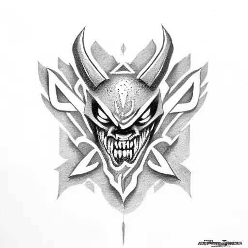 Finns Demon Blood Sword From Adventure Time