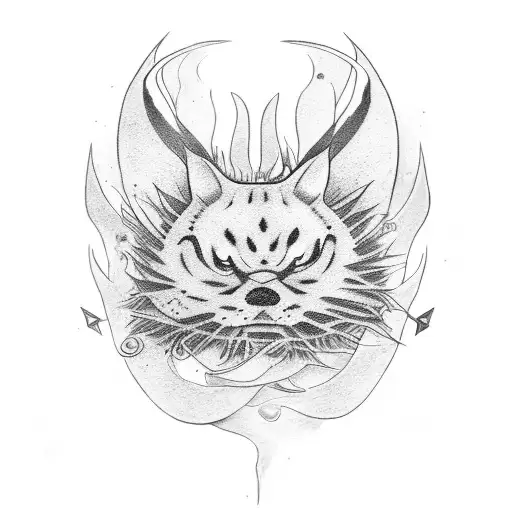 Lln For Dead Brother