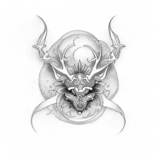 Word Serendipity Around Cerezos