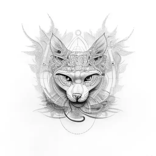 A Classic Car With Intricate Welding Details