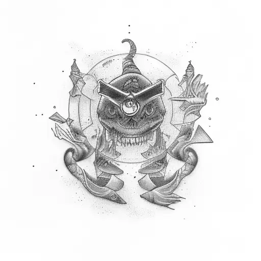 Type 1 Diabetic With Children