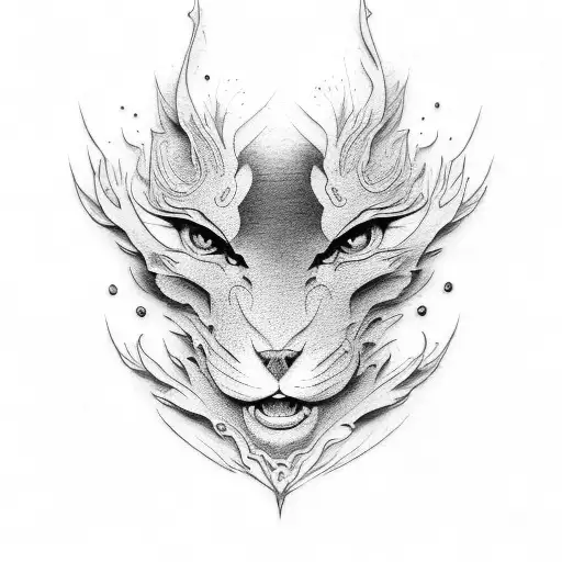 Irreplaceable And Script And Masculine