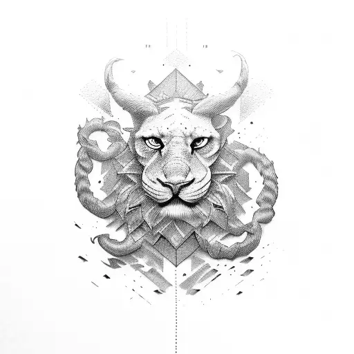 The Word Irreplaceable And Script And Masculine