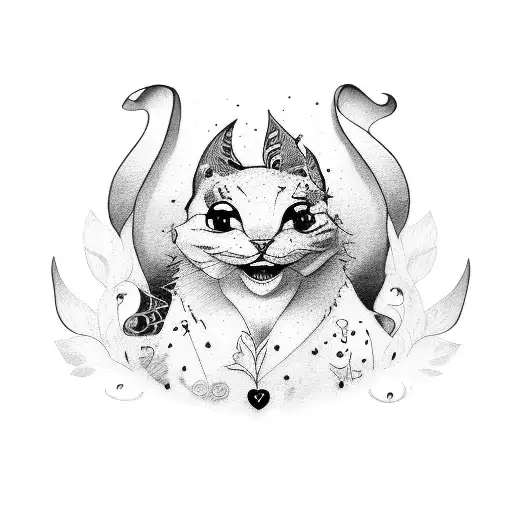 I Love You Yesterday Today And Tomorrow Too