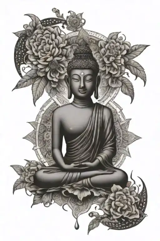 Buddhist