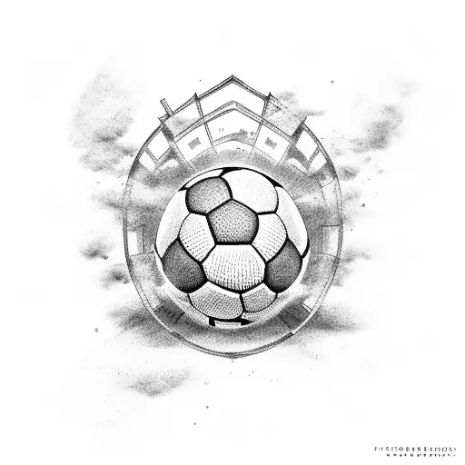 Argentina Football World Champion