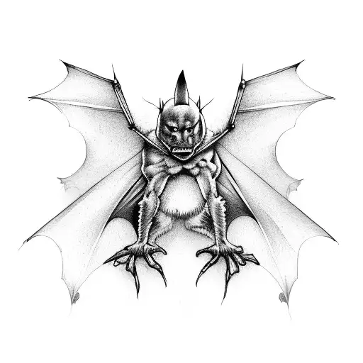 Bat