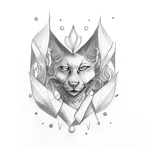 Tell Laura I Love Her