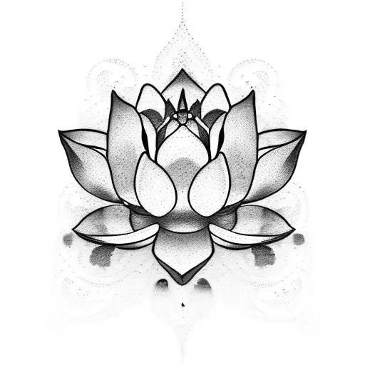 Lotus Flowr