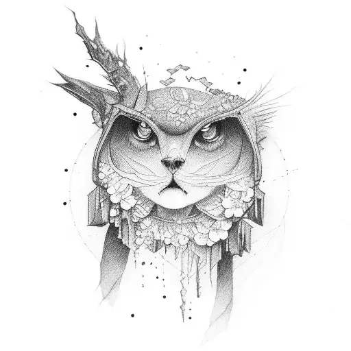 23 I Depression Small