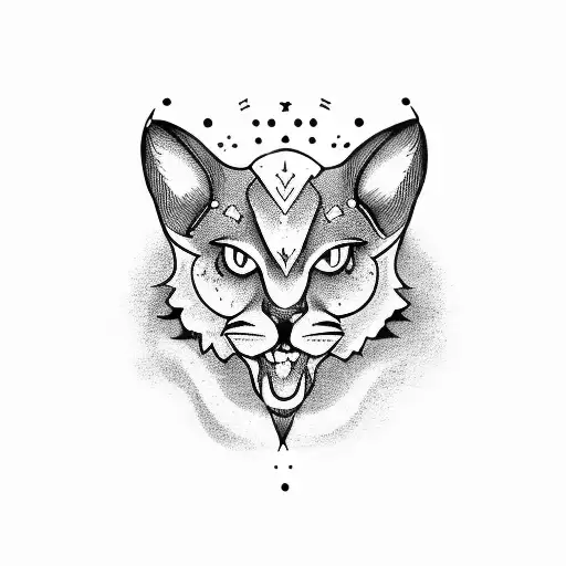 Texas State Outline With Numbers 915 Inside