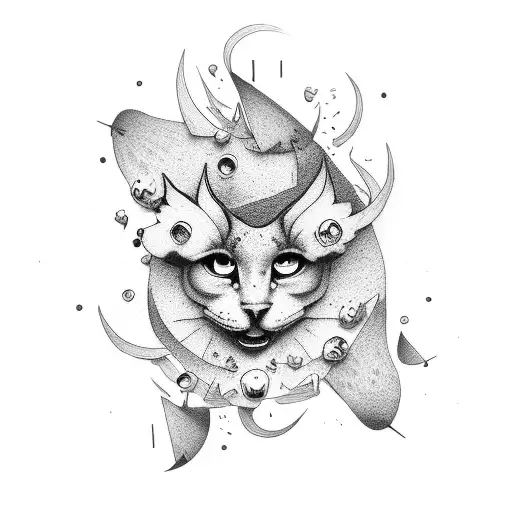 Depression And Happy