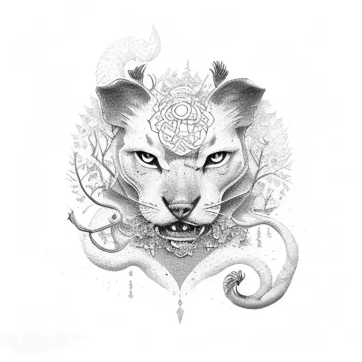 Reminder Of Our First Date In The Last Night Of Autumn