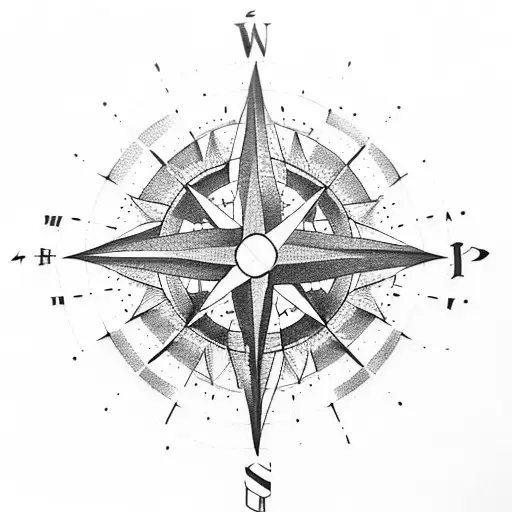Compass