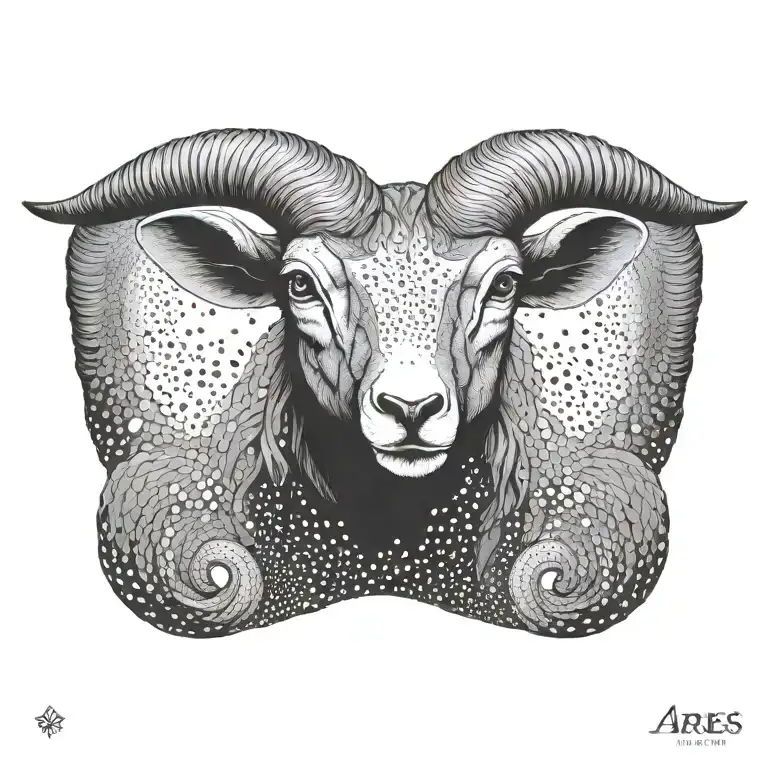 Aries