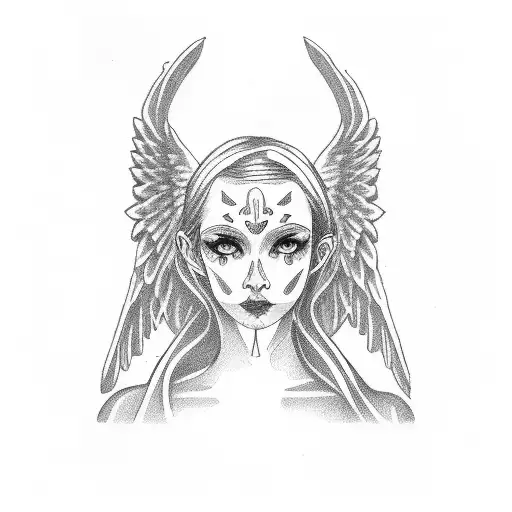 999 Angel Numbers On Playing Cards