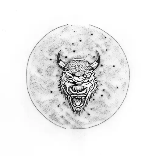 Florida State Seminole