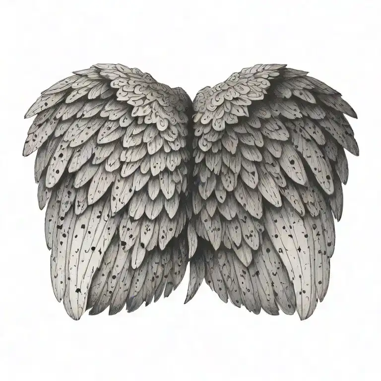 Wing