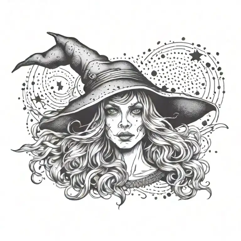 Witch