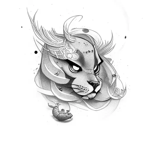 To Wtite Love On Her Arms