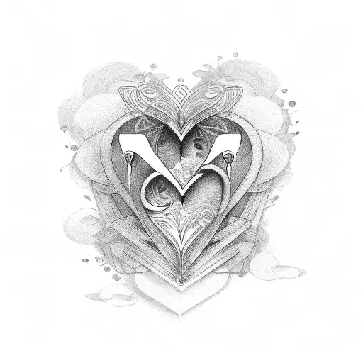 To Write Love On Her Arms