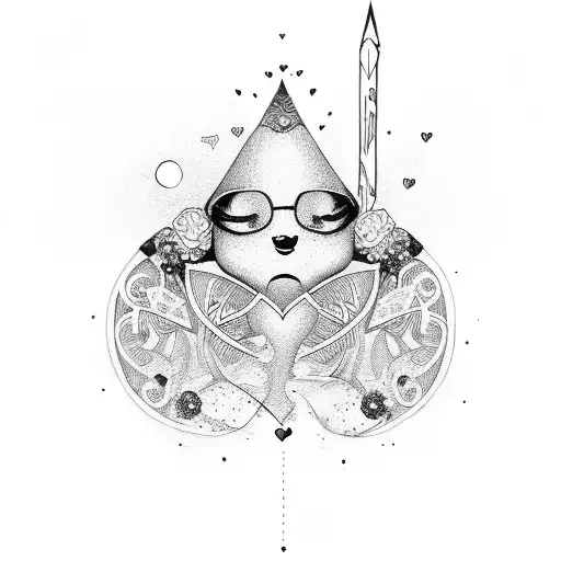 To Write Love On Her Arms