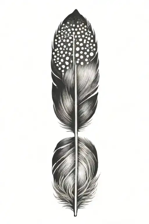 Feather