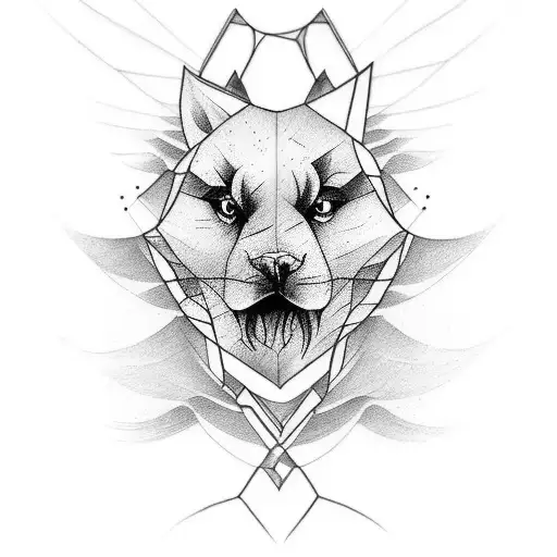 Design A Tattoo That Showcases The Beauty Of Nature And The Client's Love For Soccer