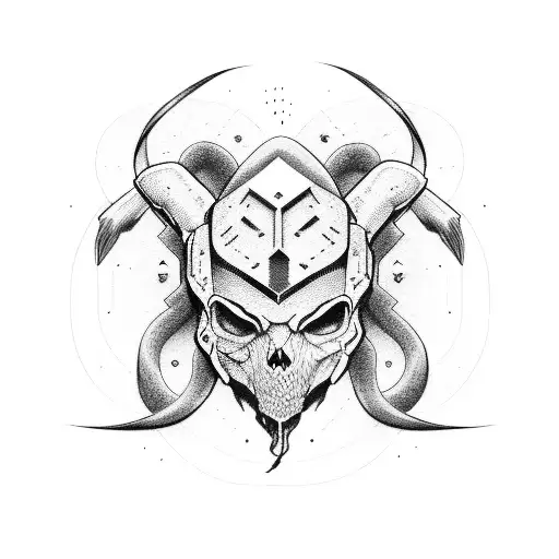 Adrenaline And Travel Arm Sleeve