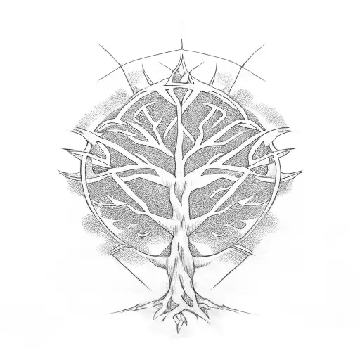 Oconnor Family Tree 2 Sons Love