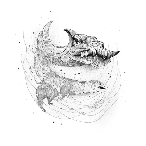 Austin Texas With Star And Bill Longhorn