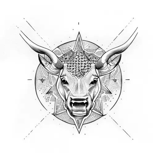 Austin Texas With Star And Bill Longhorn