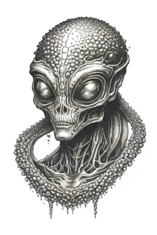 Alien