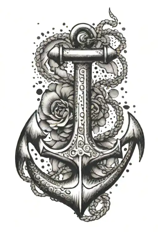 Anchor