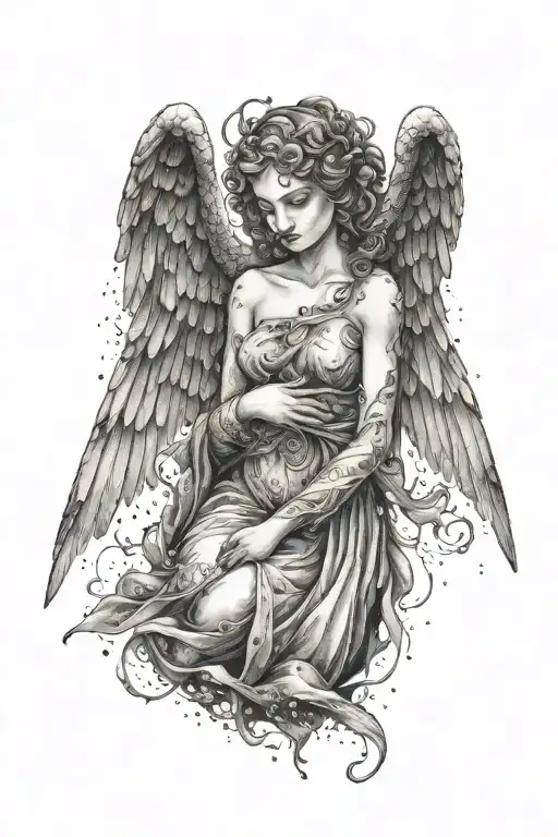 Angel