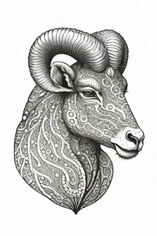 Aries