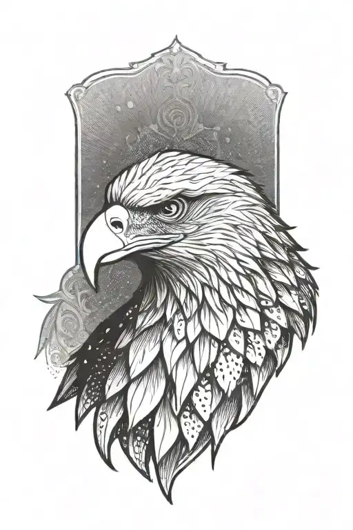 Eagle