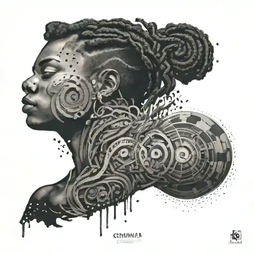 Gunna's Album Wunna Cover