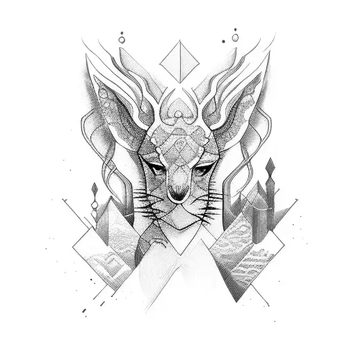 Book With Dates Inside