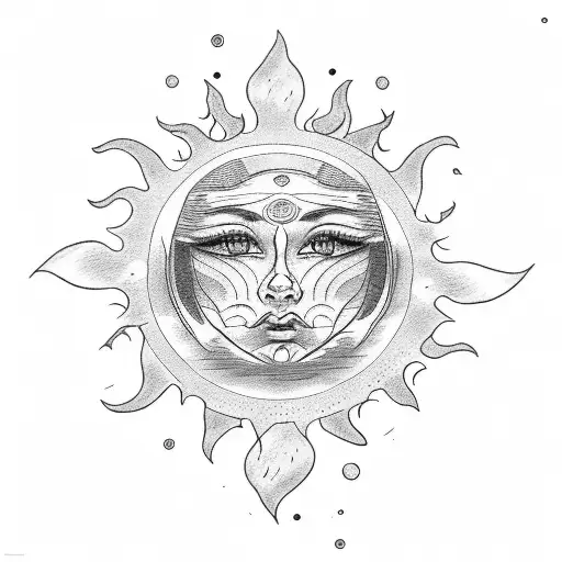 Sun