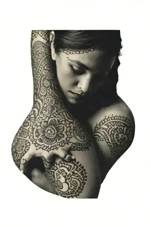 Henna