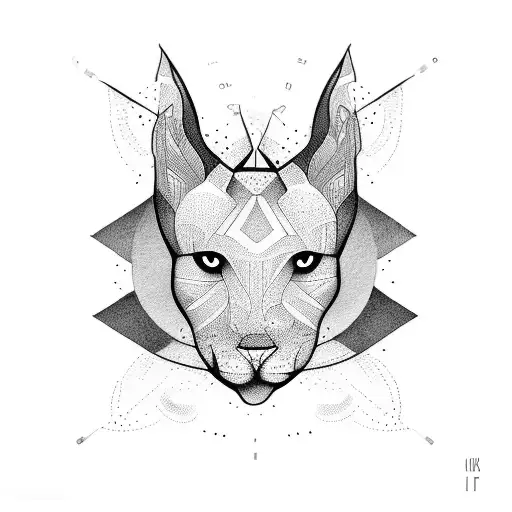 Tattoo That Represents My Journey To Weight Loss And Body Transformation In Gym