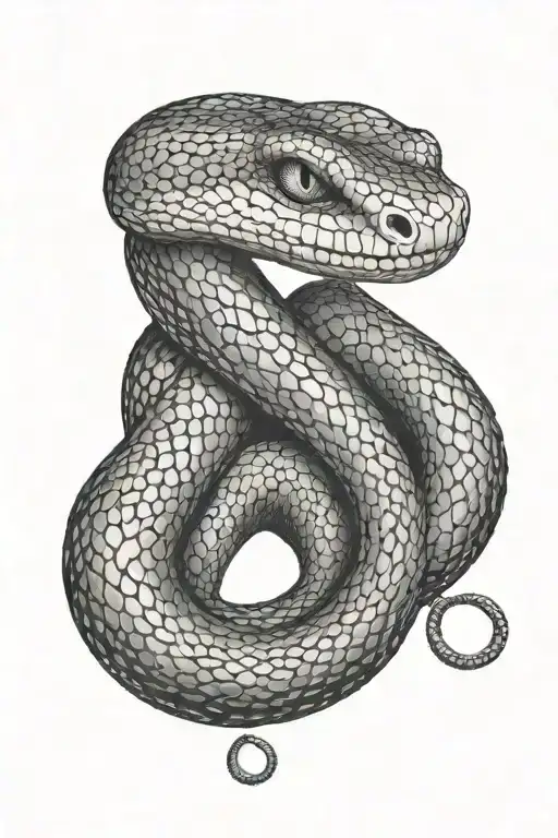 Snake