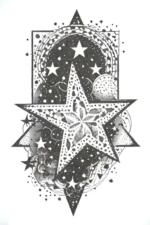 Star