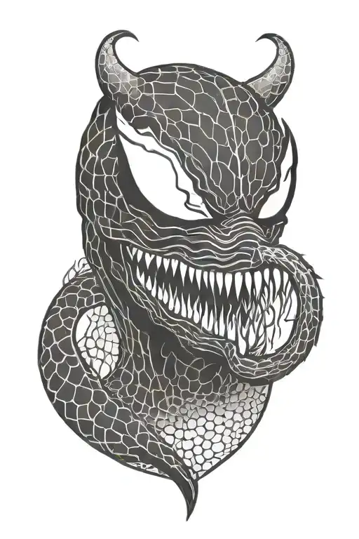 Venom