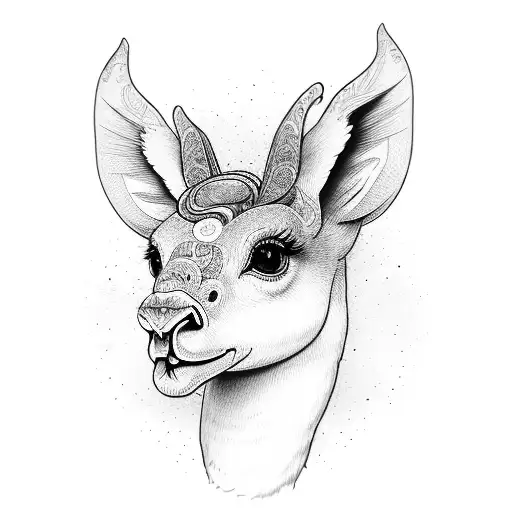 Mix Of First Names Of My Wife Lama And My Children Adam And Scarlett