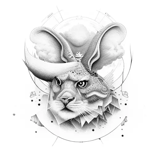 Quote Saying Siemper Gradieris Nisi Volare Temptas