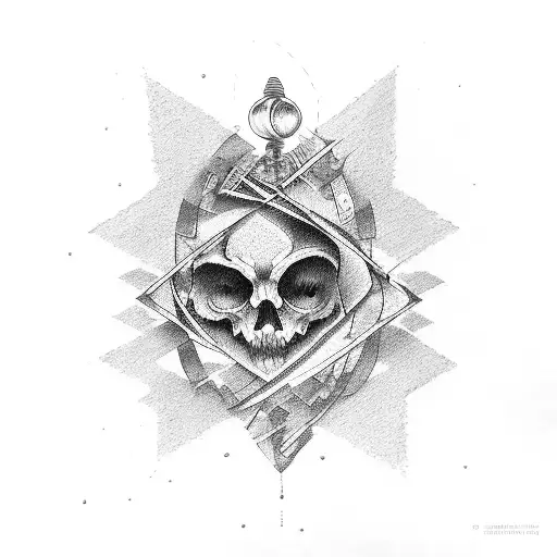 I Cannot Love From My Prison Of Shame