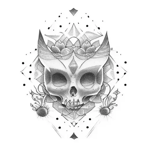 Tattoos For Girls Only That Are Beautiful And Expressive