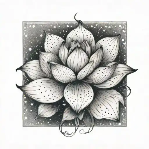 Lotus